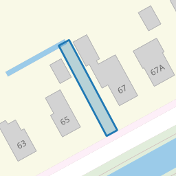 Perceel MDM02-K-2339