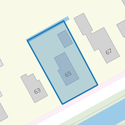 Perceel MDM02-K-2340