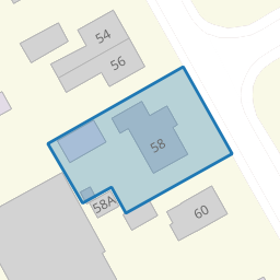 Perceel MDM02-K-2346