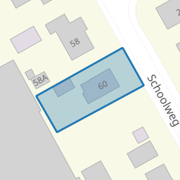 Perceel MDM02-K-2348