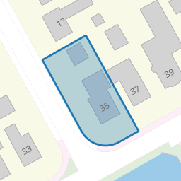 Perceel MDM02-K-2360