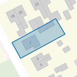 Perceel MDM02-K-2364