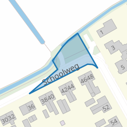 Perceel MDM02-K-2366