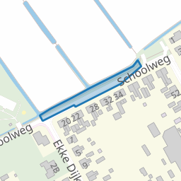 Perceel MDM02-K-2367