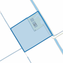 Perceel MDM02-K-2374