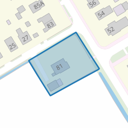 Perceel MDM02-K-2375