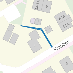 Perceel MDM02-K-2392