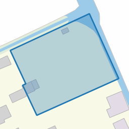 Perceel MDM02-K-2395