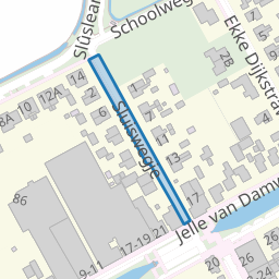 Perceel MDM02-K-2417