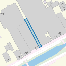 Perceel MDM02-K-2422