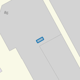 Perceel MDM02-K-2425