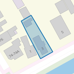 Perceel MDM02-K-2430