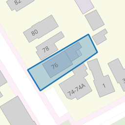 Perceel MDM02-K-2434
