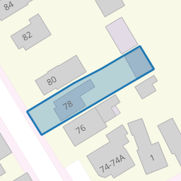 Perceel MDM02-K-2435