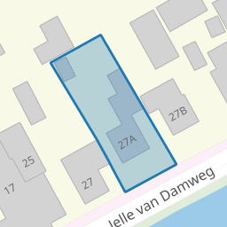 Perceel MDM02-K-2442