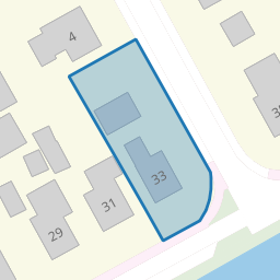 Perceel MDM02-K-2454