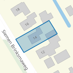 Perceel MDM02-K-2461