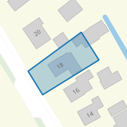 Perceel MDM02-K-2464