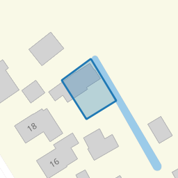 Perceel MDM02-K-2465