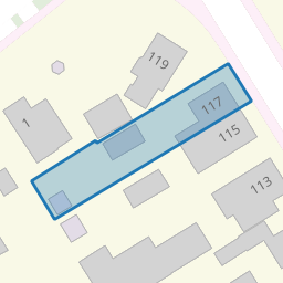Perceel MDM02-K-2473