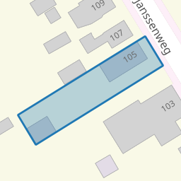 Perceel MDM02-K-2479