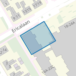 Perceel MDM02-K-2490