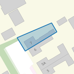 Perceel MDM02-K-2501