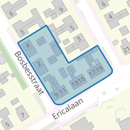 Perceel MDM02-K-2507