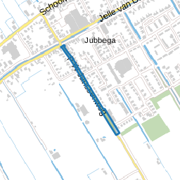 Perceel MDM02-K-2509