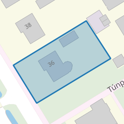 Perceel MDM02-K-2510