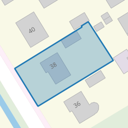 Perceel MDM02-K-2511