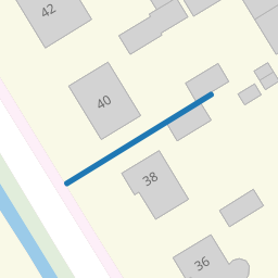 Perceel MDM02-K-2512