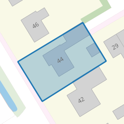 Perceel MDM02-K-2515