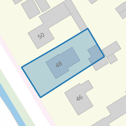 Perceel MDM02-K-2517