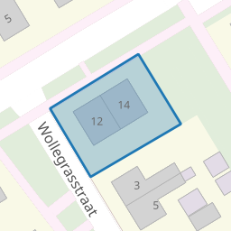 Perceel MDM02-K-2522