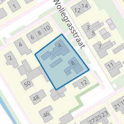 Perceel MDM02-K-2523