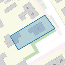 Perceel MDM02-K-2524