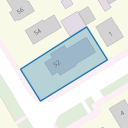 Perceel MDM02-K-2537