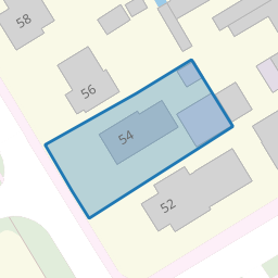 Perceel MDM02-K-2538