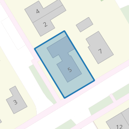 Perceel MDM02-K-2542