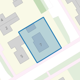 Perceel MDM02-K-2544