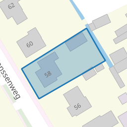 Perceel MDM02-K-2546