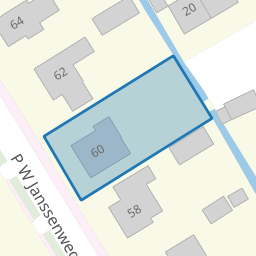 Perceel MDM02-K-2547