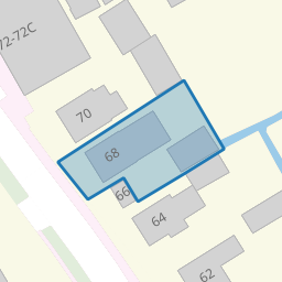 Perceel MDM02-K-2551