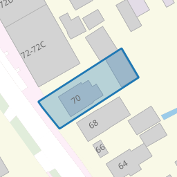 Perceel MDM02-K-2552