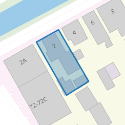 Perceel MDM02-K-2554