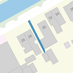 Perceel MDM02-K-2567