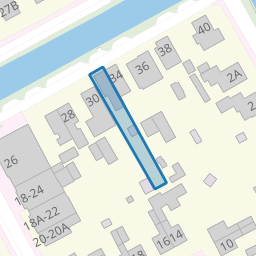 Perceel MDM02-K-2569