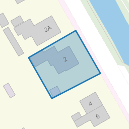 Perceel MDM02-K-2573