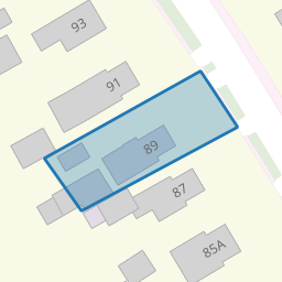 Perceel MDM02-K-2579